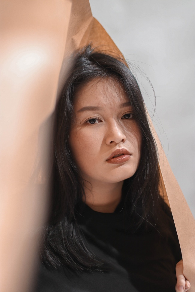 更新4